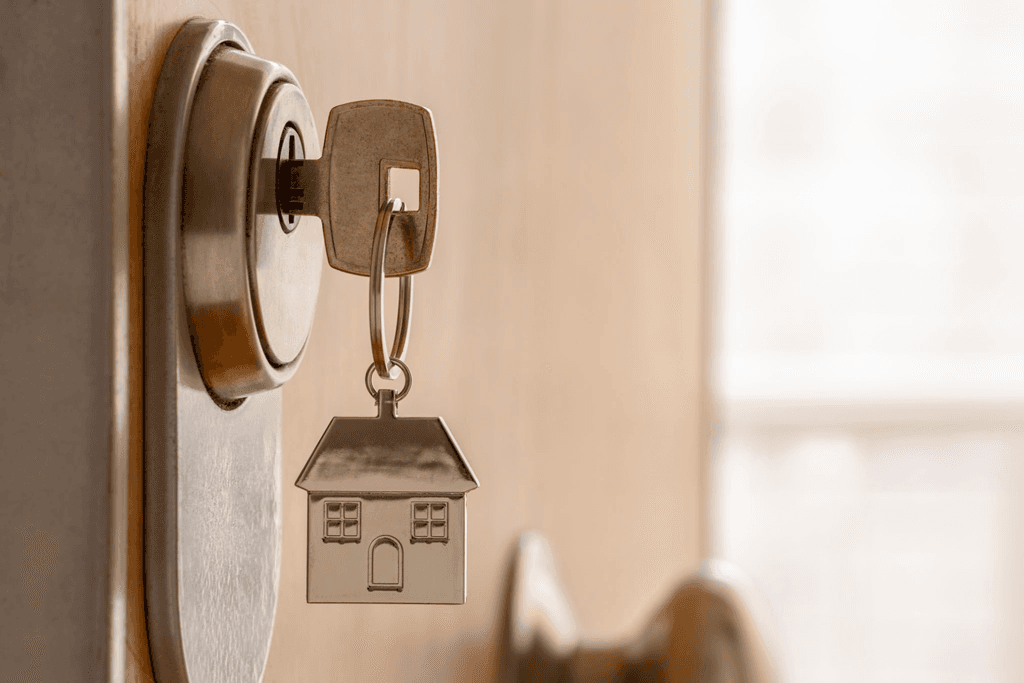 Locksmith Services in Northern Rivers
